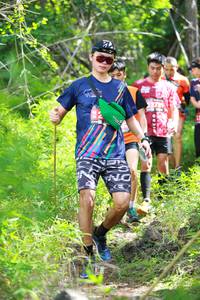 BIB: 
                            <button type="button" onclick="openModal(4174240)" class="btn btn-primary btn-sm float-right btn-popup" data-toggle="modal" data-target=".modal-high-quality">
                        <i class="fas fa-shopping-cart"></i> Add to Cart
                    </button>
                                            <button type="button" onclick="isThisMe(4174240, true)" class="btn btn-success btn-sm float-right btn-popup btn-isme hidden" data-toggle="tooltip" data-placement="bottom" title="นี่คือรูปของคุณใช่ไหม คลิกที่นี่เพื่อเอาเข้าอัลบั้ม">
                        <i class="fas fa-plus"></i> Add to album
                    </button>
                    <button type="button" onclick="isThisMe(4174240, false)" class="btn btn-warning btn-sm float-right btn-popup btn-isnotme hidden">
                        <i class="fas fa-ban"></i> Remove from album
                    </button>