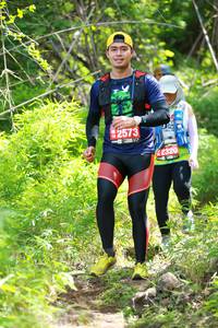 BIB: 2573, 2320
                            <button type="button" onclick="openModal(4176314)" class="btn btn-primary btn-sm float-right btn-popup" data-toggle="modal" data-target=".modal-high-quality">
                        <i class="fas fa-shopping-cart"></i> Add to Cart
                    </button>
                                            <button type="button" onclick="isThisMe(4176314, true)" class="btn btn-success btn-sm float-right btn-popup btn-isme hidden" data-toggle="tooltip" data-placement="bottom" title="นี่คือรูปของคุณใช่ไหม คลิกที่นี่เพื่อเอาเข้าอัลบั้ม">
                        <i class="fas fa-plus"></i> Add to album
                    </button>
                    <button type="button" onclick="isThisMe(4176314, false)" class="btn btn-warning btn-sm float-right btn-popup btn-isnotme hidden">
                        <i class="fas fa-ban"></i> Remove from album
                    </button>