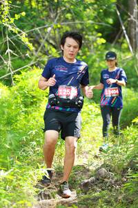BIB: 2512
                            <button type="button" onclick="openModal(4176253)" class="btn btn-primary btn-sm float-right btn-popup" data-toggle="modal" data-target=".modal-high-quality">
                        <i class="fas fa-shopping-cart"></i> Add to Cart
                    </button>
                                            <button type="button" onclick="isThisMe(4176253, true)" class="btn btn-success btn-sm float-right btn-popup btn-isme hidden" data-toggle="tooltip" data-placement="bottom" title="นี่คือรูปของคุณใช่ไหม คลิกที่นี่เพื่อเอาเข้าอัลบั้ม">
                        <i class="fas fa-plus"></i> Add to album
                    </button>
                    <button type="button" onclick="isThisMe(4176253, false)" class="btn btn-warning btn-sm float-right btn-popup btn-isnotme hidden">
                        <i class="fas fa-ban"></i> Remove from album
                    </button>