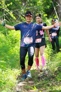BIB: 222, 7216, 7222
                            <button type="button" onclick="openModal(4175569)" class="btn btn-primary btn-sm float-right btn-popup" data-toggle="modal" data-target=".modal-high-quality">
                        <i class="fas fa-shopping-cart"></i> Add to Cart
                    </button>
                                            <button type="button" onclick="isThisMe(4175569, true)" class="btn btn-success btn-sm float-right btn-popup btn-isme hidden" data-toggle="tooltip" data-placement="bottom" title="นี่คือรูปของคุณใช่ไหม คลิกที่นี่เพื่อเอาเข้าอัลบั้ม">
                        <i class="fas fa-plus"></i> Add to album
                    </button>
                    <button type="button" onclick="isThisMe(4175569, false)" class="btn btn-warning btn-sm float-right btn-popup btn-isnotme hidden">
                        <i class="fas fa-ban"></i> Remove from album
                    </button>