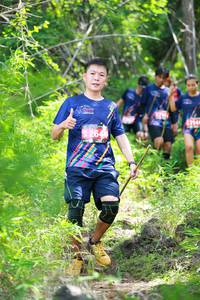BIB: 4714, 264, 2644
                            <button type="button" onclick="openModal(4174334)" class="btn btn-primary btn-sm float-right btn-popup" data-toggle="modal" data-target=".modal-high-quality">
                        <i class="fas fa-shopping-cart"></i> Add to Cart
                    </button>
                                            <button type="button" onclick="isThisMe(4174334, true)" class="btn btn-success btn-sm float-right btn-popup btn-isme hidden" data-toggle="tooltip" data-placement="bottom" title="นี่คือรูปของคุณใช่ไหม คลิกที่นี่เพื่อเอาเข้าอัลบั้ม">
                        <i class="fas fa-plus"></i> Add to album
                    </button>
                    <button type="button" onclick="isThisMe(4174334, false)" class="btn btn-warning btn-sm float-right btn-popup btn-isnotme hidden">
                        <i class="fas fa-ban"></i> Remove from album
                    </button>