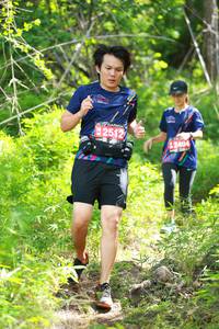 BIB: 2512, 2404
                            <button type="button" onclick="openModal(4176252)" class="btn btn-primary btn-sm float-right btn-popup" data-toggle="modal" data-target=".modal-high-quality">
                        <i class="fas fa-shopping-cart"></i> Add to Cart
                    </button>
                                            <button type="button" onclick="isThisMe(4176252, true)" class="btn btn-success btn-sm float-right btn-popup btn-isme hidden" data-toggle="tooltip" data-placement="bottom" title="นี่คือรูปของคุณใช่ไหม คลิกที่นี่เพื่อเอาเข้าอัลบั้ม">
                        <i class="fas fa-plus"></i> Add to album
                    </button>
                    <button type="button" onclick="isThisMe(4176252, false)" class="btn btn-warning btn-sm float-right btn-popup btn-isnotme hidden">
                        <i class="fas fa-ban"></i> Remove from album
                    </button>