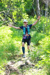BIB: 
                            <button type="button" onclick="openModal(4186068)" class="btn btn-primary btn-sm float-right btn-popup" data-toggle="modal" data-target=".modal-high-quality">
                        <i class="fas fa-shopping-cart"></i> Add to Cart
                    </button>
                                            <button type="button" onclick="isThisMe(4186068, true)" class="btn btn-success btn-sm float-right btn-popup btn-isme hidden" data-toggle="tooltip" data-placement="bottom" title="นี่คือรูปของคุณใช่ไหม คลิกที่นี่เพื่อเอาเข้าอัลบั้ม">
                        <i class="fas fa-plus"></i> Add to album
                    </button>
                    <button type="button" onclick="isThisMe(4186068, false)" class="btn btn-warning btn-sm float-right btn-popup btn-isnotme hidden">
                        <i class="fas fa-ban"></i> Remove from album
                    </button>