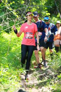 BIB: 202, 42934
                            <button type="button" onclick="openModal(4185391)" class="btn btn-primary btn-sm float-right btn-popup" data-toggle="modal" data-target=".modal-high-quality">
                        <i class="fas fa-shopping-cart"></i> Add to Cart
                    </button>
                                            <button type="button" onclick="isThisMe(4185391, true)" class="btn btn-success btn-sm float-right btn-popup btn-isme hidden" data-toggle="tooltip" data-placement="bottom" title="นี่คือรูปของคุณใช่ไหม คลิกที่นี่เพื่อเอาเข้าอัลบั้ม">
                        <i class="fas fa-plus"></i> Add to album
                    </button>
                    <button type="button" onclick="isThisMe(4185391, false)" class="btn btn-warning btn-sm float-right btn-popup btn-isnotme hidden">
                        <i class="fas fa-ban"></i> Remove from album
                    </button>