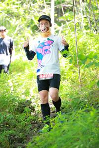 BIB: 2770, 
                            <button type="button" onclick="openModal(4186568)" class="btn btn-primary btn-sm float-right btn-popup" data-toggle="modal" data-target=".modal-high-quality">
                        <i class="fas fa-shopping-cart"></i> Add to Cart
                    </button>
                                            <button type="button" onclick="isThisMe(4186568, true)" class="btn btn-success btn-sm float-right btn-popup btn-isme hidden" data-toggle="tooltip" data-placement="bottom" title="นี่คือรูปของคุณใช่ไหม คลิกที่นี่เพื่อเอาเข้าอัลบั้ม">
                        <i class="fas fa-plus"></i> Add to album
                    </button>
                    <button type="button" onclick="isThisMe(4186568, false)" class="btn btn-warning btn-sm float-right btn-popup btn-isnotme hidden">
                        <i class="fas fa-ban"></i> Remove from album
                    </button>