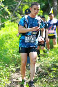 BIB: 3510
                            <button type="button" onclick="openModal(4184821)" class="btn btn-primary btn-sm float-right btn-popup" data-toggle="modal" data-target=".modal-high-quality">
                        <i class="fas fa-shopping-cart"></i> Add to Cart
                    </button>
                                            <button type="button" onclick="isThisMe(4184821, true)" class="btn btn-success btn-sm float-right btn-popup btn-isme hidden" data-toggle="tooltip" data-placement="bottom" title="นี่คือรูปของคุณใช่ไหม คลิกที่นี่เพื่อเอาเข้าอัลบั้ม">
                        <i class="fas fa-plus"></i> Add to album
                    </button>
                    <button type="button" onclick="isThisMe(4184821, false)" class="btn btn-warning btn-sm float-right btn-popup btn-isnotme hidden">
                        <i class="fas fa-ban"></i> Remove from album
                    </button>