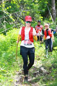 BIB: 42117, 2117
                            <button type="button" onclick="openModal(4182788)" class="btn btn-primary btn-sm float-right btn-popup" data-toggle="modal" data-target=".modal-high-quality">
                        <i class="fas fa-shopping-cart"></i> Add to Cart
                    </button>
                                            <button type="button" onclick="isThisMe(4182788, true)" class="btn btn-success btn-sm float-right btn-popup btn-isme hidden" data-toggle="tooltip" data-placement="bottom" title="นี่คือรูปของคุณใช่ไหม คลิกที่นี่เพื่อเอาเข้าอัลบั้ม">
                        <i class="fas fa-plus"></i> Add to album
                    </button>
                    <button type="button" onclick="isThisMe(4182788, false)" class="btn btn-warning btn-sm float-right btn-popup btn-isnotme hidden">
                        <i class="fas fa-ban"></i> Remove from album
                    </button>