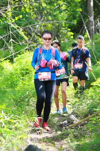 BIB: 2313, 7305
                            <button type="button" onclick="openModal(4182979)" class="btn btn-primary btn-sm float-right btn-popup" data-toggle="modal" data-target=".modal-high-quality">
                        <i class="fas fa-shopping-cart"></i> Add to Cart
                    </button>
                                            <button type="button" onclick="isThisMe(4182979, true)" class="btn btn-success btn-sm float-right btn-popup btn-isme hidden" data-toggle="tooltip" data-placement="bottom" title="นี่คือรูปของคุณใช่ไหม คลิกที่นี่เพื่อเอาเข้าอัลบั้ม">
                        <i class="fas fa-plus"></i> Add to album
                    </button>
                    <button type="button" onclick="isThisMe(4182979, false)" class="btn btn-warning btn-sm float-right btn-popup btn-isnotme hidden">
                        <i class="fas fa-ban"></i> Remove from album
                    </button>