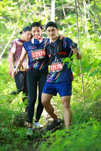 BIB: 7175, 47176, 
                            <button type="button" onclick="openModal(4186793)" class="btn btn-primary btn-sm float-right btn-popup" data-toggle="modal" data-target=".modal-high-quality">
                        <i class="fas fa-shopping-cart"></i> Add to Cart
                    </button>
                                            <button type="button" onclick="isThisMe(4186793, true)" class="btn btn-success btn-sm float-right btn-popup btn-isme hidden" data-toggle="tooltip" data-placement="bottom" title="นี่คือรูปของคุณใช่ไหม คลิกที่นี่เพื่อเอาเข้าอัลบั้ม">
                        <i class="fas fa-plus"></i> Add to album
                    </button>
                    <button type="button" onclick="isThisMe(4186793, false)" class="btn btn-warning btn-sm float-right btn-popup btn-isnotme hidden">
                        <i class="fas fa-ban"></i> Remove from album
                    </button>