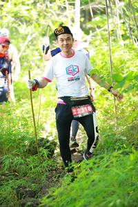 BIB: 2019, 2318
                            <button type="button" onclick="openModal(4186497)" class="btn btn-primary btn-sm float-right btn-popup" data-toggle="modal" data-target=".modal-high-quality">
                        <i class="fas fa-shopping-cart"></i> Add to Cart
                    </button>
                                            <button type="button" onclick="isThisMe(4186497, true)" class="btn btn-success btn-sm float-right btn-popup btn-isme hidden" data-toggle="tooltip" data-placement="bottom" title="นี่คือรูปของคุณใช่ไหม คลิกที่นี่เพื่อเอาเข้าอัลบั้ม">
                        <i class="fas fa-plus"></i> Add to album
                    </button>
                    <button type="button" onclick="isThisMe(4186497, false)" class="btn btn-warning btn-sm float-right btn-popup btn-isnotme hidden">
                        <i class="fas fa-ban"></i> Remove from album
                    </button>