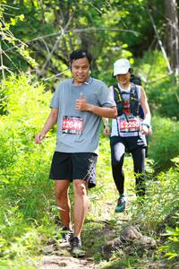 BIB: 2641, 2250
                            <button type="button" onclick="openModal(4183733)" class="btn btn-primary btn-sm float-right btn-popup" data-toggle="modal" data-target=".modal-high-quality">
                        <i class="fas fa-shopping-cart"></i> Add to Cart
                    </button>
                                            <button type="button" onclick="isThisMe(4183733, true)" class="btn btn-success btn-sm float-right btn-popup btn-isme hidden" data-toggle="tooltip" data-placement="bottom" title="นี่คือรูปของคุณใช่ไหม คลิกที่นี่เพื่อเอาเข้าอัลบั้ม">
                        <i class="fas fa-plus"></i> Add to album
                    </button>
                    <button type="button" onclick="isThisMe(4183733, false)" class="btn btn-warning btn-sm float-right btn-popup btn-isnotme hidden">
                        <i class="fas fa-ban"></i> Remove from album
                    </button>