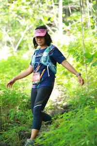 BIB: 7108
                            <button type="button" onclick="openModal(4186479)" class="btn btn-primary btn-sm float-right btn-popup" data-toggle="modal" data-target=".modal-high-quality">
                        <i class="fas fa-shopping-cart"></i> Add to Cart
                    </button>
                                            <button type="button" onclick="isThisMe(4186479, true)" class="btn btn-success btn-sm float-right btn-popup btn-isme hidden" data-toggle="tooltip" data-placement="bottom" title="นี่คือรูปของคุณใช่ไหม คลิกที่นี่เพื่อเอาเข้าอัลบั้ม">
                        <i class="fas fa-plus"></i> Add to album
                    </button>
                    <button type="button" onclick="isThisMe(4186479, false)" class="btn btn-warning btn-sm float-right btn-popup btn-isnotme hidden">
                        <i class="fas fa-ban"></i> Remove from album
                    </button>