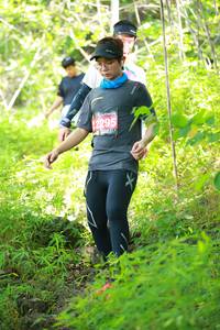BIB: 2295
                            <button type="button" onclick="openModal(4186559)" class="btn btn-primary btn-sm float-right btn-popup" data-toggle="modal" data-target=".modal-high-quality">
                        <i class="fas fa-shopping-cart"></i> Add to Cart
                    </button>
                                            <button type="button" onclick="isThisMe(4186559, true)" class="btn btn-success btn-sm float-right btn-popup btn-isme hidden" data-toggle="tooltip" data-placement="bottom" title="นี่คือรูปของคุณใช่ไหม คลิกที่นี่เพื่อเอาเข้าอัลบั้ม">
                        <i class="fas fa-plus"></i> Add to album
                    </button>
                    <button type="button" onclick="isThisMe(4186559, false)" class="btn btn-warning btn-sm float-right btn-popup btn-isnotme hidden">
                        <i class="fas fa-ban"></i> Remove from album
                    </button>