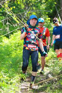 BIB: 2314
                            <button type="button" onclick="openModal(4183657)" class="btn btn-primary btn-sm float-right btn-popup" data-toggle="modal" data-target=".modal-high-quality">
                        <i class="fas fa-shopping-cart"></i> Add to Cart
                    </button>
                                            <button type="button" onclick="isThisMe(4183657, true)" class="btn btn-success btn-sm float-right btn-popup btn-isme hidden" data-toggle="tooltip" data-placement="bottom" title="นี่คือรูปของคุณใช่ไหม คลิกที่นี่เพื่อเอาเข้าอัลบั้ม">
                        <i class="fas fa-plus"></i> Add to album
                    </button>
                    <button type="button" onclick="isThisMe(4183657, false)" class="btn btn-warning btn-sm float-right btn-popup btn-isnotme hidden">
                        <i class="fas fa-ban"></i> Remove from album
                    </button>