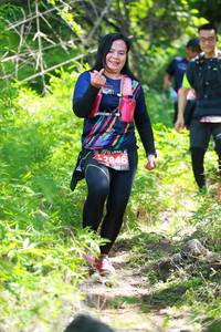 BIB: 2846
                            <button type="button" onclick="openModal(4184694)" class="btn btn-primary btn-sm float-right btn-popup" data-toggle="modal" data-target=".modal-high-quality">
                        <i class="fas fa-shopping-cart"></i> Add to Cart
                    </button>
                                            <button type="button" onclick="isThisMe(4184694, true)" class="btn btn-success btn-sm float-right btn-popup btn-isme hidden" data-toggle="tooltip" data-placement="bottom" title="นี่คือรูปของคุณใช่ไหม คลิกที่นี่เพื่อเอาเข้าอัลบั้ม">
                        <i class="fas fa-plus"></i> Add to album
                    </button>
                    <button type="button" onclick="isThisMe(4184694, false)" class="btn btn-warning btn-sm float-right btn-popup btn-isnotme hidden">
                        <i class="fas fa-ban"></i> Remove from album
                    </button>