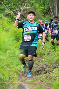 BIB: 1230, 2159
                            <button type="button" onclick="openModal(4202609)" class="btn btn-primary btn-sm float-right btn-popup" data-toggle="modal" data-target=".modal-high-quality">
                        <i class="fas fa-shopping-cart"></i> Add to Cart
                    </button>
                                            <button type="button" onclick="isThisMe(4202609, true)" class="btn btn-success btn-sm float-right btn-popup btn-isme hidden" data-toggle="tooltip" data-placement="bottom" title="นี่คือรูปของคุณใช่ไหม คลิกที่นี่เพื่อเอาเข้าอัลบั้ม">
                        <i class="fas fa-plus"></i> Add to album
                    </button>
                    <button type="button" onclick="isThisMe(4202609, false)" class="btn btn-warning btn-sm float-right btn-popup btn-isnotme hidden">
                        <i class="fas fa-ban"></i> Remove from album
                    </button>