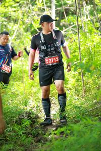 BIB: 2713, 42674
                            <button type="button" onclick="openModal(4200573)" class="btn btn-primary btn-sm float-right btn-popup" data-toggle="modal" data-target=".modal-high-quality">
                        <i class="fas fa-shopping-cart"></i> Add to Cart
                    </button>
                                            <button type="button" onclick="isThisMe(4200573, true)" class="btn btn-success btn-sm float-right btn-popup btn-isme hidden" data-toggle="tooltip" data-placement="bottom" title="นี่คือรูปของคุณใช่ไหม คลิกที่นี่เพื่อเอาเข้าอัลบั้ม">
                        <i class="fas fa-plus"></i> Add to album
                    </button>
                    <button type="button" onclick="isThisMe(4200573, false)" class="btn btn-warning btn-sm float-right btn-popup btn-isnotme hidden">
                        <i class="fas fa-ban"></i> Remove from album
                    </button>