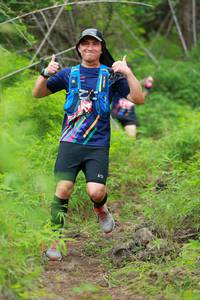 BIB: 
                            <button type="button" onclick="openModal(4204635)" class="btn btn-primary btn-sm float-right btn-popup" data-toggle="modal" data-target=".modal-high-quality">
                        <i class="fas fa-shopping-cart"></i> Add to Cart
                    </button>
                                            <button type="button" onclick="isThisMe(4204635, true)" class="btn btn-success btn-sm float-right btn-popup btn-isme hidden" data-toggle="tooltip" data-placement="bottom" title="นี่คือรูปของคุณใช่ไหม คลิกที่นี่เพื่อเอาเข้าอัลบั้ม">
                        <i class="fas fa-plus"></i> Add to album
                    </button>
                    <button type="button" onclick="isThisMe(4204635, false)" class="btn btn-warning btn-sm float-right btn-popup btn-isnotme hidden">
                        <i class="fas fa-ban"></i> Remove from album
                    </button>