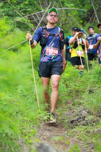 BIB: 2768
                            <button type="button" onclick="openModal(4202555)" class="btn btn-primary btn-sm float-right btn-popup" data-toggle="modal" data-target=".modal-high-quality">
                        <i class="fas fa-shopping-cart"></i> Add to Cart
                    </button>
                                            <button type="button" onclick="isThisMe(4202555, true)" class="btn btn-success btn-sm float-right btn-popup btn-isme hidden" data-toggle="tooltip" data-placement="bottom" title="นี่คือรูปของคุณใช่ไหม คลิกที่นี่เพื่อเอาเข้าอัลบั้ม">
                        <i class="fas fa-plus"></i> Add to album
                    </button>
                    <button type="button" onclick="isThisMe(4202555, false)" class="btn btn-warning btn-sm float-right btn-popup btn-isnotme hidden">
                        <i class="fas fa-ban"></i> Remove from album
                    </button>