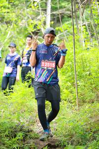 BIB: 2515, 
                            <button type="button" onclick="openModal(4201810)" class="btn btn-primary btn-sm float-right btn-popup" data-toggle="modal" data-target=".modal-high-quality">
                        <i class="fas fa-shopping-cart"></i> Add to Cart
                    </button>
                                            <button type="button" onclick="isThisMe(4201810, true)" class="btn btn-success btn-sm float-right btn-popup btn-isme hidden" data-toggle="tooltip" data-placement="bottom" title="นี่คือรูปของคุณใช่ไหม คลิกที่นี่เพื่อเอาเข้าอัลบั้ม">
                        <i class="fas fa-plus"></i> Add to album
                    </button>
                    <button type="button" onclick="isThisMe(4201810, false)" class="btn btn-warning btn-sm float-right btn-popup btn-isnotme hidden">
                        <i class="fas fa-ban"></i> Remove from album
                    </button>
