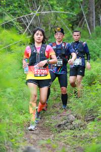 BIB: 712, 3521, 2701
                            <button type="button" onclick="openModal(4203124)" class="btn btn-primary btn-sm float-right btn-popup" data-toggle="modal" data-target=".modal-high-quality">
                        <i class="fas fa-shopping-cart"></i> Add to Cart
                    </button>
                                            <button type="button" onclick="isThisMe(4203124, true)" class="btn btn-success btn-sm float-right btn-popup btn-isme hidden" data-toggle="tooltip" data-placement="bottom" title="นี่คือรูปของคุณใช่ไหม คลิกที่นี่เพื่อเอาเข้าอัลบั้ม">
                        <i class="fas fa-plus"></i> Add to album
                    </button>
                    <button type="button" onclick="isThisMe(4203124, false)" class="btn btn-warning btn-sm float-right btn-popup btn-isnotme hidden">
                        <i class="fas fa-ban"></i> Remove from album
                    </button>