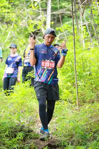 BIB: 2515
                            <button type="button" onclick="openModal(4201806)" class="btn btn-primary btn-sm float-right btn-popup" data-toggle="modal" data-target=".modal-high-quality">
                        <i class="fas fa-shopping-cart"></i> Add to Cart
                    </button>
                                            <button type="button" onclick="isThisMe(4201806, true)" class="btn btn-success btn-sm float-right btn-popup btn-isme hidden" data-toggle="tooltip" data-placement="bottom" title="นี่คือรูปของคุณใช่ไหม คลิกที่นี่เพื่อเอาเข้าอัลบั้ม">
                        <i class="fas fa-plus"></i> Add to album
                    </button>
                    <button type="button" onclick="isThisMe(4201806, false)" class="btn btn-warning btn-sm float-right btn-popup btn-isnotme hidden">
                        <i class="fas fa-ban"></i> Remove from album
                    </button>