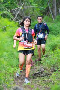 BIB: 2701
                            <button type="button" onclick="openModal(4203127)" class="btn btn-primary btn-sm float-right btn-popup" data-toggle="modal" data-target=".modal-high-quality">
                        <i class="fas fa-shopping-cart"></i> Add to Cart
                    </button>
                                            <button type="button" onclick="isThisMe(4203127, true)" class="btn btn-success btn-sm float-right btn-popup btn-isme hidden" data-toggle="tooltip" data-placement="bottom" title="นี่คือรูปของคุณใช่ไหม คลิกที่นี่เพื่อเอาเข้าอัลบั้ม">
                        <i class="fas fa-plus"></i> Add to album
                    </button>
                    <button type="button" onclick="isThisMe(4203127, false)" class="btn btn-warning btn-sm float-right btn-popup btn-isnotme hidden">
                        <i class="fas fa-ban"></i> Remove from album
                    </button>