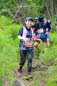 BIB: 7219, 7214
                            <button type="button" onclick="openModal(4202685)" class="btn btn-primary btn-sm float-right btn-popup" data-toggle="modal" data-target=".modal-high-quality">
                        <i class="fas fa-shopping-cart"></i> Add to Cart
                    </button>
                                            <button type="button" onclick="isThisMe(4202685, true)" class="btn btn-success btn-sm float-right btn-popup btn-isme hidden" data-toggle="tooltip" data-placement="bottom" title="นี่คือรูปของคุณใช่ไหม คลิกที่นี่เพื่อเอาเข้าอัลบั้ม">
                        <i class="fas fa-plus"></i> Add to album
                    </button>
                    <button type="button" onclick="isThisMe(4202685, false)" class="btn btn-warning btn-sm float-right btn-popup btn-isnotme hidden">
                        <i class="fas fa-ban"></i> Remove from album
                    </button>