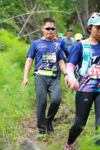 BIB: 3656
                            <button type="button" onclick="openModal(4203552)" class="btn btn-primary btn-sm float-right btn-popup" data-toggle="modal" data-target=".modal-high-quality">
                        <i class="fas fa-shopping-cart"></i> Add to Cart
                    </button>
                                            <button type="button" onclick="isThisMe(4203552, true)" class="btn btn-success btn-sm float-right btn-popup btn-isme hidden" data-toggle="tooltip" data-placement="bottom" title="นี่คือรูปของคุณใช่ไหม คลิกที่นี่เพื่อเอาเข้าอัลบั้ม">
                        <i class="fas fa-plus"></i> Add to album
                    </button>
                    <button type="button" onclick="isThisMe(4203552, false)" class="btn btn-warning btn-sm float-right btn-popup btn-isnotme hidden">
                        <i class="fas fa-ban"></i> Remove from album
                    </button>