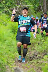 BIB: 304, 2159, 
                            <button type="button" onclick="openModal(4202611)" class="btn btn-primary btn-sm float-right btn-popup" data-toggle="modal" data-target=".modal-high-quality">
                        <i class="fas fa-shopping-cart"></i> Add to Cart
                    </button>
                                            <button type="button" onclick="isThisMe(4202611, true)" class="btn btn-success btn-sm float-right btn-popup btn-isme hidden" data-toggle="tooltip" data-placement="bottom" title="นี่คือรูปของคุณใช่ไหม คลิกที่นี่เพื่อเอาเข้าอัลบั้ม">
                        <i class="fas fa-plus"></i> Add to album
                    </button>
                    <button type="button" onclick="isThisMe(4202611, false)" class="btn btn-warning btn-sm float-right btn-popup btn-isnotme hidden">
                        <i class="fas fa-ban"></i> Remove from album
                    </button>