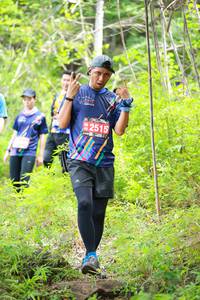 BIB: 2515, 
                            <button type="button" onclick="openModal(4201801)" class="btn btn-primary btn-sm float-right btn-popup" data-toggle="modal" data-target=".modal-high-quality">
                        <i class="fas fa-shopping-cart"></i> Add to Cart
                    </button>
                                            <button type="button" onclick="isThisMe(4201801, true)" class="btn btn-success btn-sm float-right btn-popup btn-isme hidden" data-toggle="tooltip" data-placement="bottom" title="นี่คือรูปของคุณใช่ไหม คลิกที่นี่เพื่อเอาเข้าอัลบั้ม">
                        <i class="fas fa-plus"></i> Add to album
                    </button>
                    <button type="button" onclick="isThisMe(4201801, false)" class="btn btn-warning btn-sm float-right btn-popup btn-isnotme hidden">
                        <i class="fas fa-ban"></i> Remove from album
                    </button>