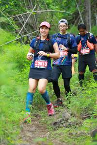BIB: 92106, 2036, 2513
                            <button type="button" onclick="openModal(4203046)" class="btn btn-primary btn-sm float-right btn-popup" data-toggle="modal" data-target=".modal-high-quality">
                        <i class="fas fa-shopping-cart"></i> Add to Cart
                    </button>
                                            <button type="button" onclick="isThisMe(4203046, true)" class="btn btn-success btn-sm float-right btn-popup btn-isme hidden" data-toggle="tooltip" data-placement="bottom" title="นี่คือรูปของคุณใช่ไหม คลิกที่นี่เพื่อเอาเข้าอัลบั้ม">
                        <i class="fas fa-plus"></i> Add to album
                    </button>
                    <button type="button" onclick="isThisMe(4203046, false)" class="btn btn-warning btn-sm float-right btn-popup btn-isnotme hidden">
                        <i class="fas fa-ban"></i> Remove from album
                    </button>