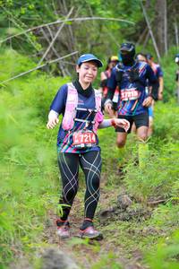 BIB: 97215, 7214
                            <button type="button" onclick="openModal(4202684)" class="btn btn-primary btn-sm float-right btn-popup" data-toggle="modal" data-target=".modal-high-quality">
                        <i class="fas fa-shopping-cart"></i> Add to Cart
                    </button>
                                            <button type="button" onclick="isThisMe(4202684, true)" class="btn btn-success btn-sm float-right btn-popup btn-isme hidden" data-toggle="tooltip" data-placement="bottom" title="นี่คือรูปของคุณใช่ไหม คลิกที่นี่เพื่อเอาเข้าอัลบั้ม">
                        <i class="fas fa-plus"></i> Add to album
                    </button>
                    <button type="button" onclick="isThisMe(4202684, false)" class="btn btn-warning btn-sm float-right btn-popup btn-isnotme hidden">
                        <i class="fas fa-ban"></i> Remove from album
                    </button>