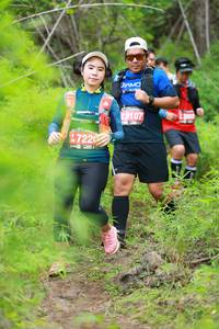 BIB: 12107, 722
                            <button type="button" onclick="openModal(4203305)" class="btn btn-primary btn-sm float-right btn-popup" data-toggle="modal" data-target=".modal-high-quality">
                        <i class="fas fa-shopping-cart"></i> Add to Cart
                    </button>
                                            <button type="button" onclick="isThisMe(4203305, true)" class="btn btn-success btn-sm float-right btn-popup btn-isme hidden" data-toggle="tooltip" data-placement="bottom" title="นี่คือรูปของคุณใช่ไหม คลิกที่นี่เพื่อเอาเข้าอัลบั้ม">
                        <i class="fas fa-plus"></i> Add to album
                    </button>
                    <button type="button" onclick="isThisMe(4203305, false)" class="btn btn-warning btn-sm float-right btn-popup btn-isnotme hidden">
                        <i class="fas fa-ban"></i> Remove from album
                    </button>