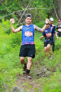 BIB: 2018, 2705, 277
                            <button type="button" onclick="openModal(4205115)" class="btn btn-primary btn-sm float-right btn-popup" data-toggle="modal" data-target=".modal-high-quality">
                        <i class="fas fa-shopping-cart"></i> Add to Cart
                    </button>
                                            <button type="button" onclick="isThisMe(4205115, true)" class="btn btn-success btn-sm float-right btn-popup btn-isme hidden" data-toggle="tooltip" data-placement="bottom" title="นี่คือรูปของคุณใช่ไหม คลิกที่นี่เพื่อเอาเข้าอัลบั้ม">
                        <i class="fas fa-plus"></i> Add to album
                    </button>
                    <button type="button" onclick="isThisMe(4205115, false)" class="btn btn-warning btn-sm float-right btn-popup btn-isnotme hidden">
                        <i class="fas fa-ban"></i> Remove from album
                    </button>