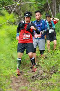BIB: 3552, 52608, 2552
                            <button type="button" onclick="openModal(4203312)" class="btn btn-primary btn-sm float-right btn-popup" data-toggle="modal" data-target=".modal-high-quality">
                        <i class="fas fa-shopping-cart"></i> Add to Cart
                    </button>
                                            <button type="button" onclick="isThisMe(4203312, true)" class="btn btn-success btn-sm float-right btn-popup btn-isme hidden" data-toggle="tooltip" data-placement="bottom" title="นี่คือรูปของคุณใช่ไหม คลิกที่นี่เพื่อเอาเข้าอัลบั้ม">
                        <i class="fas fa-plus"></i> Add to album
                    </button>
                    <button type="button" onclick="isThisMe(4203312, false)" class="btn btn-warning btn-sm float-right btn-popup btn-isnotme hidden">
                        <i class="fas fa-ban"></i> Remove from album
                    </button>