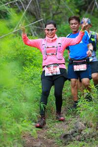 BIB: 253, 87261
                            <button type="button" onclick="openModal(4204799)" class="btn btn-primary btn-sm float-right btn-popup" data-toggle="modal" data-target=".modal-high-quality">
                        <i class="fas fa-shopping-cart"></i> Add to Cart
                    </button>
                                            <button type="button" onclick="isThisMe(4204799, true)" class="btn btn-success btn-sm float-right btn-popup btn-isme hidden" data-toggle="tooltip" data-placement="bottom" title="นี่คือรูปของคุณใช่ไหม คลิกที่นี่เพื่อเอาเข้าอัลบั้ม">
                        <i class="fas fa-plus"></i> Add to album
                    </button>
                    <button type="button" onclick="isThisMe(4204799, false)" class="btn btn-warning btn-sm float-right btn-popup btn-isnotme hidden">
                        <i class="fas fa-ban"></i> Remove from album
                    </button>