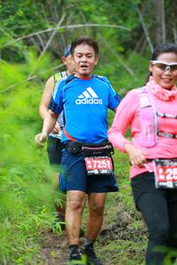 BIB: 7251
                            <button type="button" onclick="openModal(4204801)" class="btn btn-primary btn-sm float-right btn-popup" data-toggle="modal" data-target=".modal-high-quality">
                        <i class="fas fa-shopping-cart"></i> Add to Cart
                    </button>
                                            <button type="button" onclick="isThisMe(4204801, true)" class="btn btn-success btn-sm float-right btn-popup btn-isme hidden" data-toggle="tooltip" data-placement="bottom" title="นี่คือรูปของคุณใช่ไหม คลิกที่นี่เพื่อเอาเข้าอัลบั้ม">
                        <i class="fas fa-plus"></i> Add to album
                    </button>
                    <button type="button" onclick="isThisMe(4204801, false)" class="btn btn-warning btn-sm float-right btn-popup btn-isnotme hidden">
                        <i class="fas fa-ban"></i> Remove from album
                    </button>