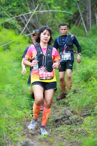 BIB: 521
                            <button type="button" onclick="openModal(4203128)" class="btn btn-primary btn-sm float-right btn-popup" data-toggle="modal" data-target=".modal-high-quality">
                        <i class="fas fa-shopping-cart"></i> Add to Cart
                    </button>
                                            <button type="button" onclick="isThisMe(4203128, true)" class="btn btn-success btn-sm float-right btn-popup btn-isme hidden" data-toggle="tooltip" data-placement="bottom" title="นี่คือรูปของคุณใช่ไหม คลิกที่นี่เพื่อเอาเข้าอัลบั้ม">
                        <i class="fas fa-plus"></i> Add to album
                    </button>
                    <button type="button" onclick="isThisMe(4203128, false)" class="btn btn-warning btn-sm float-right btn-popup btn-isnotme hidden">
                        <i class="fas fa-ban"></i> Remove from album
                    </button>