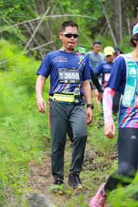 BIB: 3655
                            <button type="button" onclick="openModal(4203778)" class="btn btn-primary btn-sm float-right btn-popup" data-toggle="modal" data-target=".modal-high-quality">
                        <i class="fas fa-shopping-cart"></i> Add to Cart
                    </button>
                                            <button type="button" onclick="isThisMe(4203778, true)" class="btn btn-success btn-sm float-right btn-popup btn-isme hidden" data-toggle="tooltip" data-placement="bottom" title="นี่คือรูปของคุณใช่ไหม คลิกที่นี่เพื่อเอาเข้าอัลบั้ม">
                        <i class="fas fa-plus"></i> Add to album
                    </button>
                    <button type="button" onclick="isThisMe(4203778, false)" class="btn btn-warning btn-sm float-right btn-popup btn-isnotme hidden">
                        <i class="fas fa-ban"></i> Remove from album
                    </button>