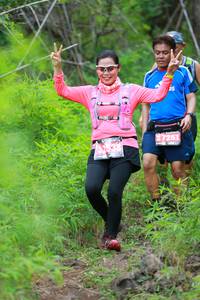 BIB: 7251
                            <button type="button" onclick="openModal(4204785)" class="btn btn-primary btn-sm float-right btn-popup" data-toggle="modal" data-target=".modal-high-quality">
                        <i class="fas fa-shopping-cart"></i> Add to Cart
                    </button>
                                            <button type="button" onclick="isThisMe(4204785, true)" class="btn btn-success btn-sm float-right btn-popup btn-isme hidden" data-toggle="tooltip" data-placement="bottom" title="นี่คือรูปของคุณใช่ไหม คลิกที่นี่เพื่อเอาเข้าอัลบั้ม">
                        <i class="fas fa-plus"></i> Add to album
                    </button>
                    <button type="button" onclick="isThisMe(4204785, false)" class="btn btn-warning btn-sm float-right btn-popup btn-isnotme hidden">
                        <i class="fas fa-ban"></i> Remove from album
                    </button>