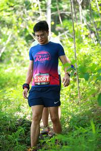 BIB: 2061
                            <button type="button" onclick="openModal(4200282)" class="btn btn-primary btn-sm float-right btn-popup" data-toggle="modal" data-target=".modal-high-quality">
                        <i class="fas fa-shopping-cart"></i> Add to Cart
                    </button>
                                            <button type="button" onclick="isThisMe(4200282, true)" class="btn btn-success btn-sm float-right btn-popup btn-isme hidden" data-toggle="tooltip" data-placement="bottom" title="นี่คือรูปของคุณใช่ไหม คลิกที่นี่เพื่อเอาเข้าอัลบั้ม">
                        <i class="fas fa-plus"></i> Add to album
                    </button>
                    <button type="button" onclick="isThisMe(4200282, false)" class="btn btn-warning btn-sm float-right btn-popup btn-isnotme hidden">
                        <i class="fas fa-ban"></i> Remove from album
                    </button>