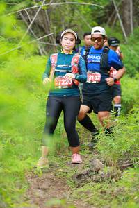 BIB: 12107, 7220, 
                            <button type="button" onclick="openModal(4203221)" class="btn btn-primary btn-sm float-right btn-popup" data-toggle="modal" data-target=".modal-high-quality">
                        <i class="fas fa-shopping-cart"></i> Add to Cart
                    </button>
                                            <button type="button" onclick="isThisMe(4203221, true)" class="btn btn-success btn-sm float-right btn-popup btn-isme hidden" data-toggle="tooltip" data-placement="bottom" title="นี่คือรูปของคุณใช่ไหม คลิกที่นี่เพื่อเอาเข้าอัลบั้ม">
                        <i class="fas fa-plus"></i> Add to album
                    </button>
                    <button type="button" onclick="isThisMe(4203221, false)" class="btn btn-warning btn-sm float-right btn-popup btn-isnotme hidden">
                        <i class="fas fa-ban"></i> Remove from album
                    </button>