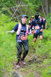 BIB: 7215, 7214
                            <button type="button" onclick="openModal(4202686)" class="btn btn-primary btn-sm float-right btn-popup" data-toggle="modal" data-target=".modal-high-quality">
                        <i class="fas fa-shopping-cart"></i> Add to Cart
                    </button>
                                            <button type="button" onclick="isThisMe(4202686, true)" class="btn btn-success btn-sm float-right btn-popup btn-isme hidden" data-toggle="tooltip" data-placement="bottom" title="นี่คือรูปของคุณใช่ไหม คลิกที่นี่เพื่อเอาเข้าอัลบั้ม">
                        <i class="fas fa-plus"></i> Add to album
                    </button>
                    <button type="button" onclick="isThisMe(4202686, false)" class="btn btn-warning btn-sm float-right btn-popup btn-isnotme hidden">
                        <i class="fas fa-ban"></i> Remove from album
                    </button>