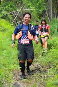 BIB: 2106
                            <button type="button" onclick="openModal(4203088)" class="btn btn-primary btn-sm float-right btn-popup" data-toggle="modal" data-target=".modal-high-quality">
                        <i class="fas fa-shopping-cart"></i> Add to Cart
                    </button>
                                            <button type="button" onclick="isThisMe(4203088, true)" class="btn btn-success btn-sm float-right btn-popup btn-isme hidden" data-toggle="tooltip" data-placement="bottom" title="นี่คือรูปของคุณใช่ไหม คลิกที่นี่เพื่อเอาเข้าอัลบั้ม">
                        <i class="fas fa-plus"></i> Add to album
                    </button>
                    <button type="button" onclick="isThisMe(4203088, false)" class="btn btn-warning btn-sm float-right btn-popup btn-isnotme hidden">
                        <i class="fas fa-ban"></i> Remove from album
                    </button>