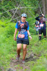 BIB: 7181
                            <button type="button" onclick="openModal(4205047)" class="btn btn-primary btn-sm float-right btn-popup" data-toggle="modal" data-target=".modal-high-quality">
                        <i class="fas fa-shopping-cart"></i> Add to Cart
                    </button>
                                            <button type="button" onclick="isThisMe(4205047, true)" class="btn btn-success btn-sm float-right btn-popup btn-isme hidden" data-toggle="tooltip" data-placement="bottom" title="นี่คือรูปของคุณใช่ไหม คลิกที่นี่เพื่อเอาเข้าอัลบั้ม">
                        <i class="fas fa-plus"></i> Add to album
                    </button>
                    <button type="button" onclick="isThisMe(4205047, false)" class="btn btn-warning btn-sm float-right btn-popup btn-isnotme hidden">
                        <i class="fas fa-ban"></i> Remove from album
                    </button>