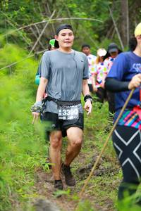 BIB: 3390
                            <button type="button" onclick="openModal(4203797)" class="btn btn-primary btn-sm float-right btn-popup" data-toggle="modal" data-target=".modal-high-quality">
                        <i class="fas fa-shopping-cart"></i> Add to Cart
                    </button>
                                            <button type="button" onclick="isThisMe(4203797, true)" class="btn btn-success btn-sm float-right btn-popup btn-isme hidden" data-toggle="tooltip" data-placement="bottom" title="นี่คือรูปของคุณใช่ไหม คลิกที่นี่เพื่อเอาเข้าอัลบั้ม">
                        <i class="fas fa-plus"></i> Add to album
                    </button>
                    <button type="button" onclick="isThisMe(4203797, false)" class="btn btn-warning btn-sm float-right btn-popup btn-isnotme hidden">
                        <i class="fas fa-ban"></i> Remove from album
                    </button>