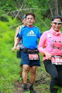 BIB: 7251
                            <button type="button" onclick="openModal(4204802)" class="btn btn-primary btn-sm float-right btn-popup" data-toggle="modal" data-target=".modal-high-quality">
                        <i class="fas fa-shopping-cart"></i> Add to Cart
                    </button>
                                            <button type="button" onclick="isThisMe(4204802, true)" class="btn btn-success btn-sm float-right btn-popup btn-isme hidden" data-toggle="tooltip" data-placement="bottom" title="นี่คือรูปของคุณใช่ไหม คลิกที่นี่เพื่อเอาเข้าอัลบั้ม">
                        <i class="fas fa-plus"></i> Add to album
                    </button>
                    <button type="button" onclick="isThisMe(4204802, false)" class="btn btn-warning btn-sm float-right btn-popup btn-isnotme hidden">
                        <i class="fas fa-ban"></i> Remove from album
                    </button>