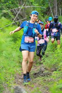 BIB: 7037, 214
                            <button type="button" onclick="openModal(4202653)" class="btn btn-primary btn-sm float-right btn-popup" data-toggle="modal" data-target=".modal-high-quality">
                        <i class="fas fa-shopping-cart"></i> Add to Cart
                    </button>
                                            <button type="button" onclick="isThisMe(4202653, true)" class="btn btn-success btn-sm float-right btn-popup btn-isme hidden" data-toggle="tooltip" data-placement="bottom" title="นี่คือรูปของคุณใช่ไหม คลิกที่นี่เพื่อเอาเข้าอัลบั้ม">
                        <i class="fas fa-plus"></i> Add to album
                    </button>
                    <button type="button" onclick="isThisMe(4202653, false)" class="btn btn-warning btn-sm float-right btn-popup btn-isnotme hidden">
                        <i class="fas fa-ban"></i> Remove from album
                    </button>