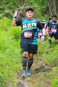 BIB: 2159, 
                            <button type="button" onclick="openModal(4202616)" class="btn btn-primary btn-sm float-right btn-popup" data-toggle="modal" data-target=".modal-high-quality">
                        <i class="fas fa-shopping-cart"></i> Add to Cart
                    </button>
                                            <button type="button" onclick="isThisMe(4202616, true)" class="btn btn-success btn-sm float-right btn-popup btn-isme hidden" data-toggle="tooltip" data-placement="bottom" title="นี่คือรูปของคุณใช่ไหม คลิกที่นี่เพื่อเอาเข้าอัลบั้ม">
                        <i class="fas fa-plus"></i> Add to album
                    </button>
                    <button type="button" onclick="isThisMe(4202616, false)" class="btn btn-warning btn-sm float-right btn-popup btn-isnotme hidden">
                        <i class="fas fa-ban"></i> Remove from album
                    </button>